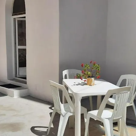 La Llua 3*