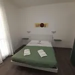 La Llua Alghero