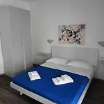La Llua 3* Alghero