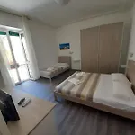 La Llua Gæstehus Alghero