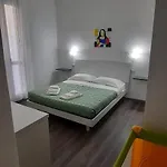 Gæstehus La Llua 3*