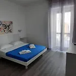 La Llua Gæstehus Alghero