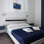 La Llua Gæstehus 3*