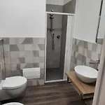 La Llua 3*