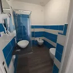 La Llua 3* Alghero