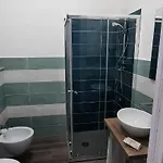 La Llua Gæstehus Alghero