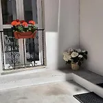 La Llua Gæstehus 3*