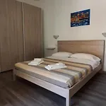 Gæstehus La Llua 3*