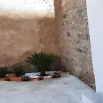 La Llua 3* Alghero