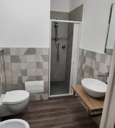 La Llua 3*